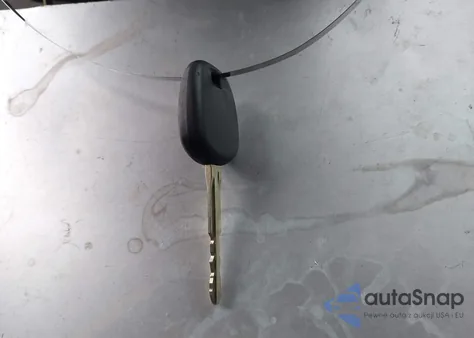 2005 Toyota Camry Xle V6 from USA, damaged, VIN JTDBF32K450164480